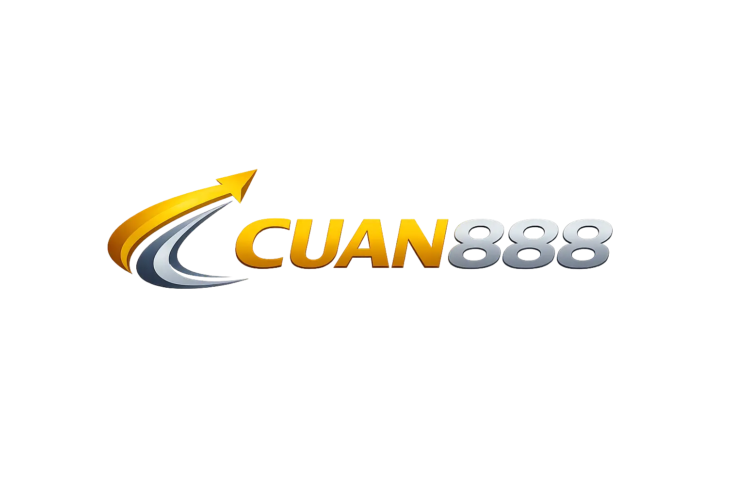 CUAN888: Web List Game Online Daftar Game Lengkap Terpercaya 2026